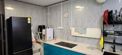 Blk 101A Punggol Field (Punggol), HDB 4 Rooms #554217141